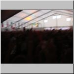 2010-07-03 - 17-24-24.JPG